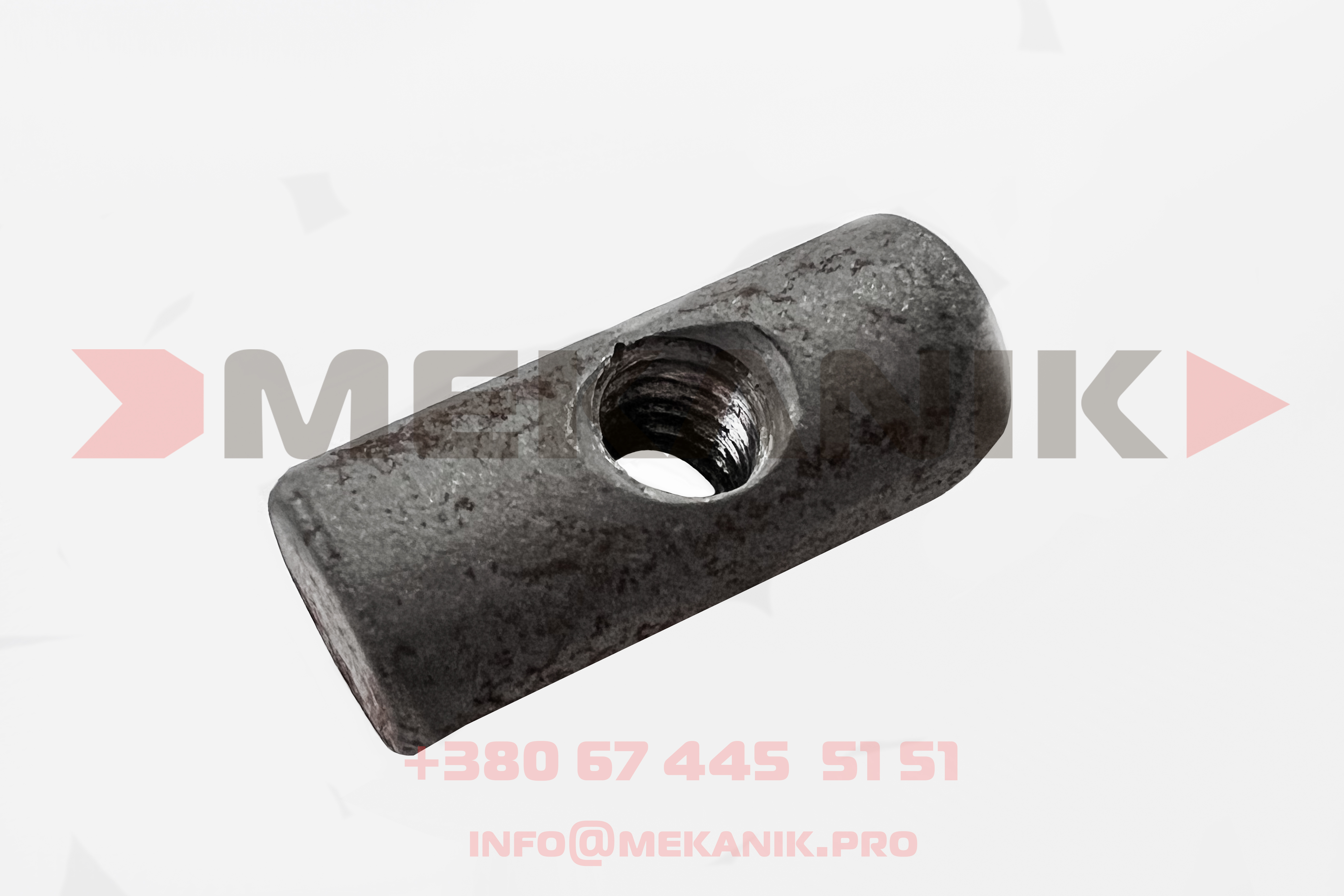 MKP 7241067 MEKANIK PRO